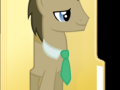 custom_doctor_whooves_folder_icon_by_blues27xx-d4zc9si.png